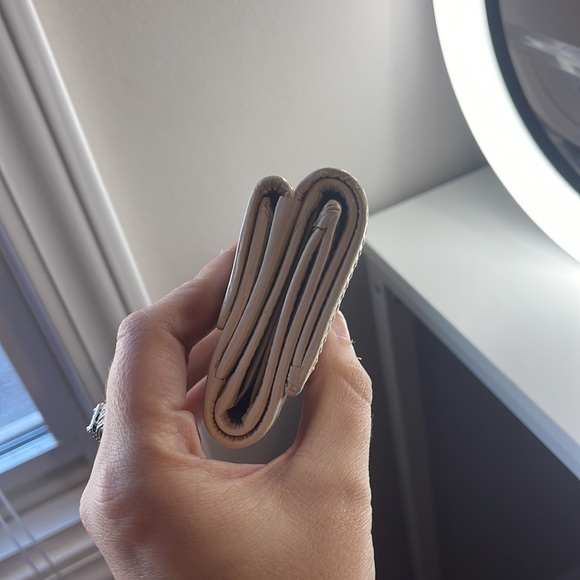 Coach wallet - Picture 4 of 7